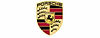 PORSCHE.jfif