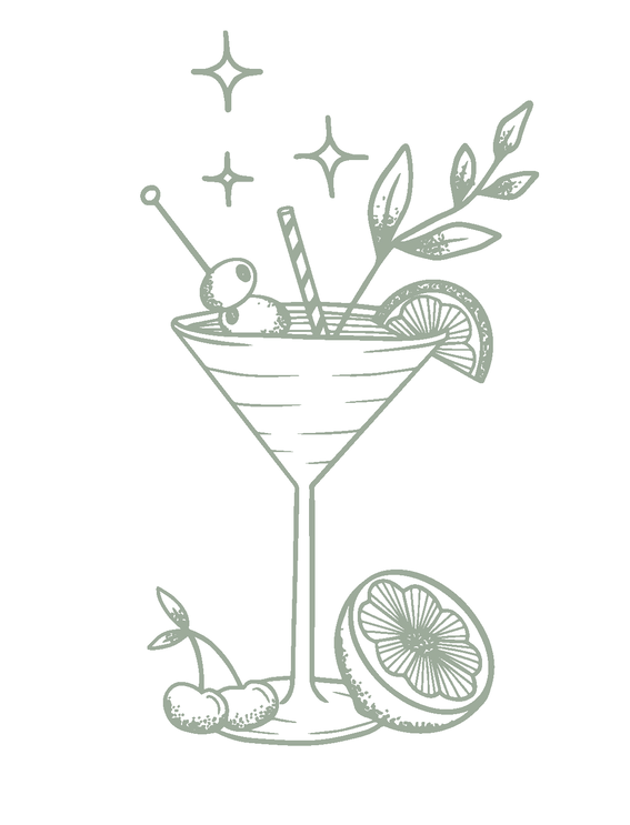 kindered spirits.png