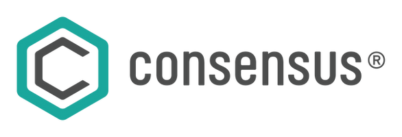 consensus_logoytpe_4C_2x.png