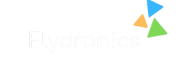 LOGO_-removebg-preview.png