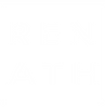 REN ATH White Logo.png