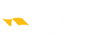 CPCI.Bold.2025.REVERSE-01.png