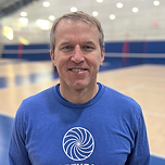 Steve K.heic