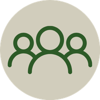 14.png