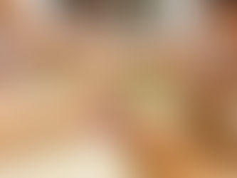 What motivates gifted students to learn?