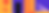 Untitled-6.png