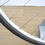 Thumbnail: Dura Ace FH-7700 32H Rear Hub Laced W Mavic Rim