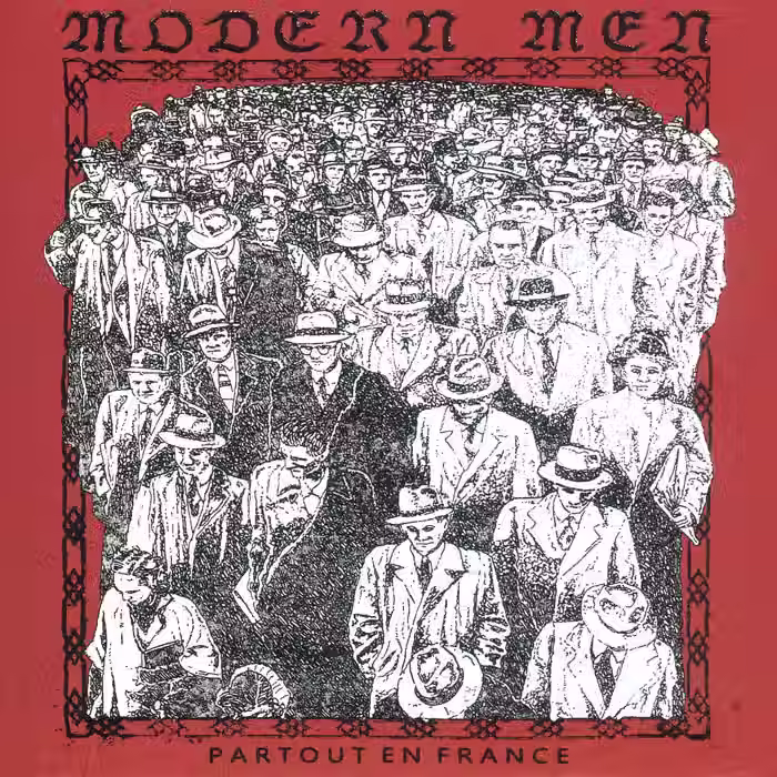 modern men.avif