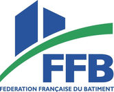 FFB-logo.jpeg