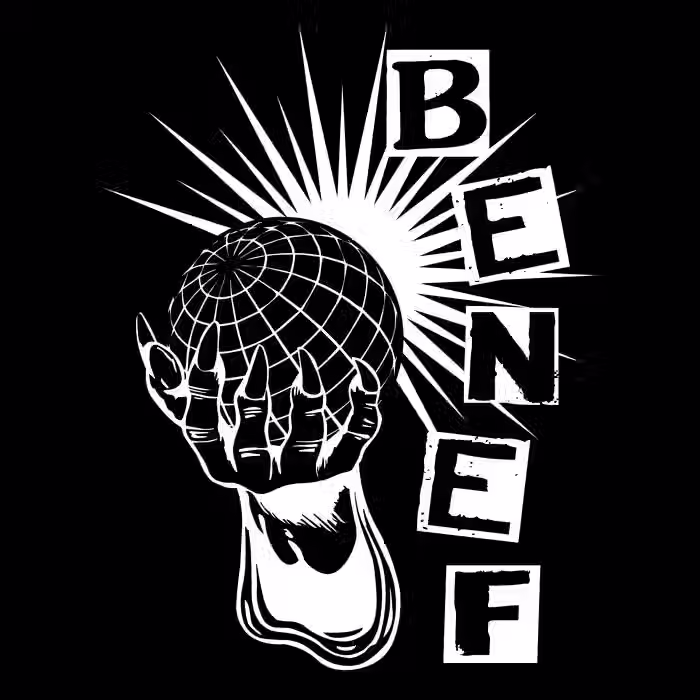 benef.avif
