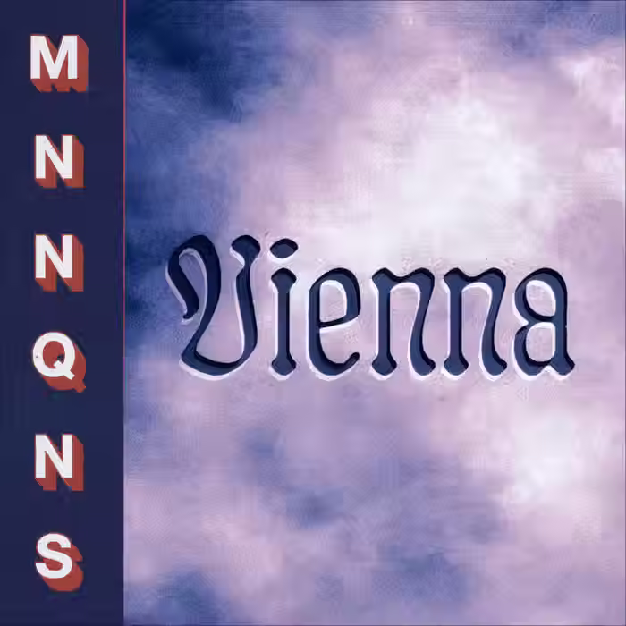 mnnqns vienna.avif
