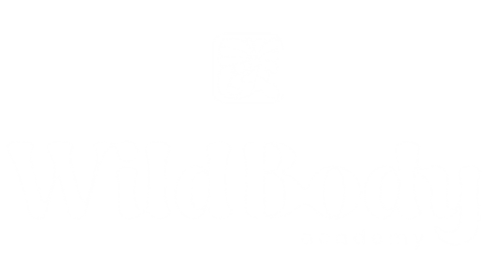 LOGO_ACADEMY_BLANC_WILDBODY
