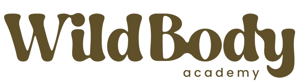 LOGOTYPE_ACADEMY_ANCRAGE.png