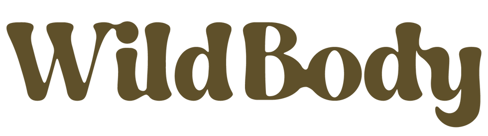 LOGOTYPE_ANCRAGE.png