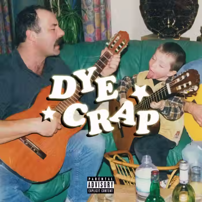 dye crap.avif