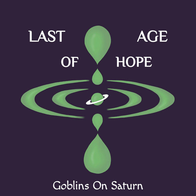goblins last age of hope.jpg