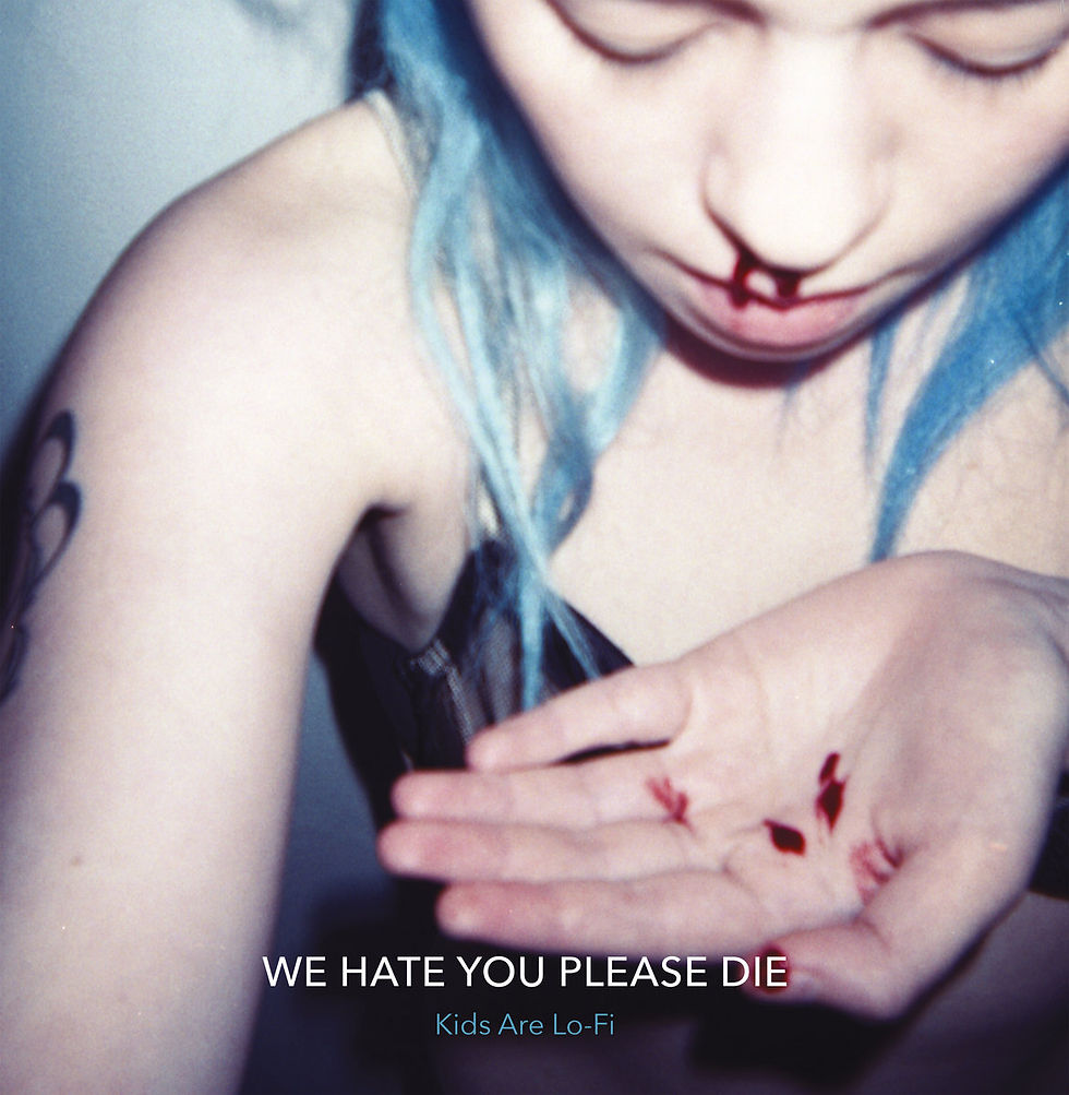we hate you.jpg