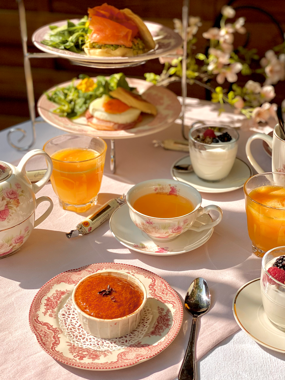 TABLE PETIT DEJ 5.heic