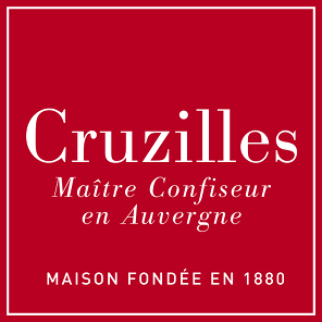 logo cruzilles.png