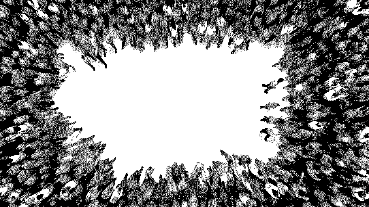ni k.gif