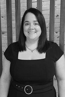 Carolyn Lawless B&W.jpg