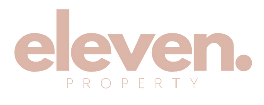 EP Logo - Pink on Transparent #DCB6A8.png