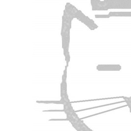 NEW1.jpg