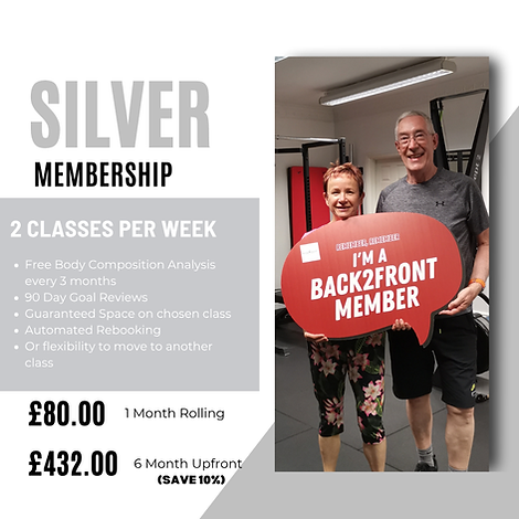 Class Membership.png