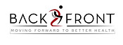 Back2Front Logo