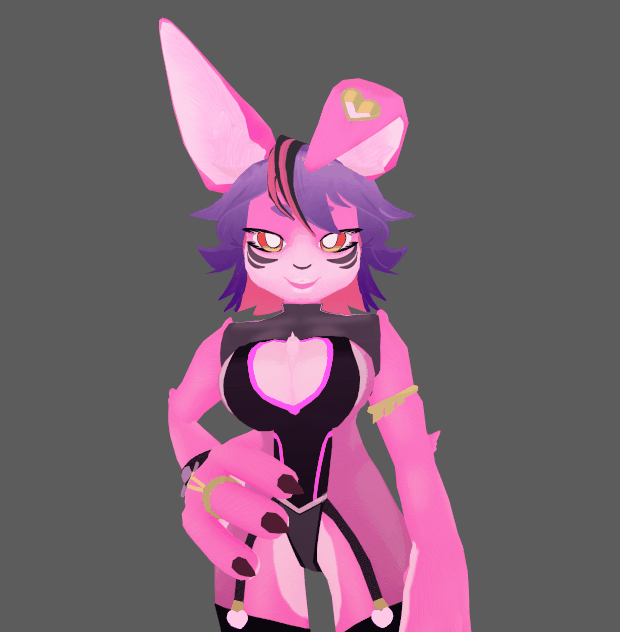 shia_playblast_02.gif