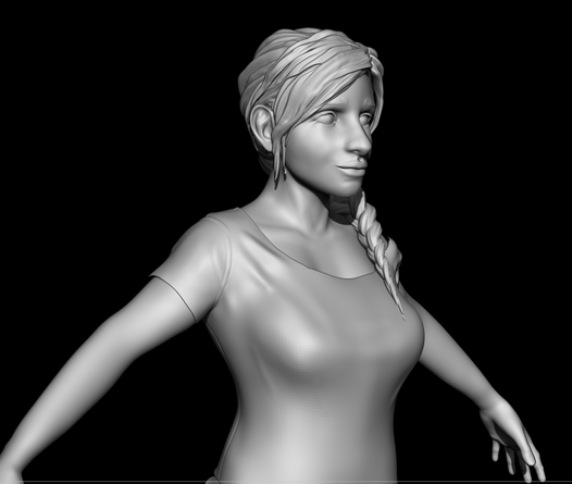Eloisa_WIP_03.png