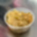 Side Dishes - Cabbage