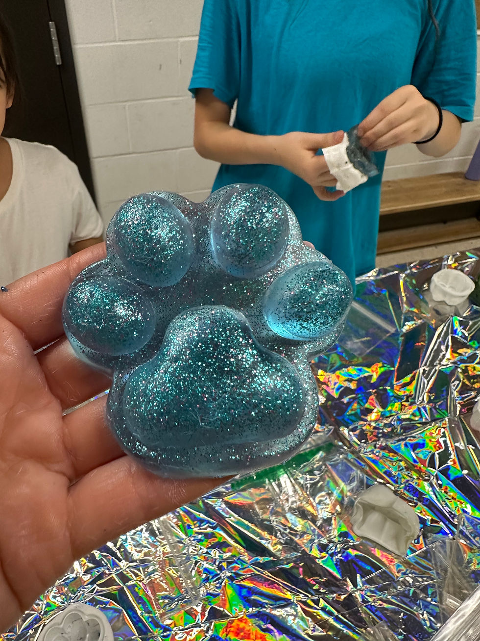 Thumbnail: TABA Squishy 