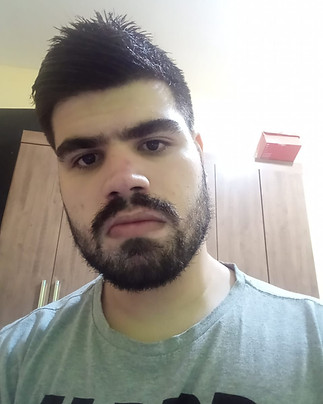Matheus Rodrigues.jpeg