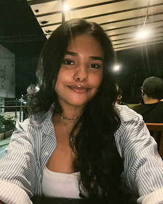 Camila Maia.jpg