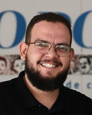 Wendel Souza.jpg
