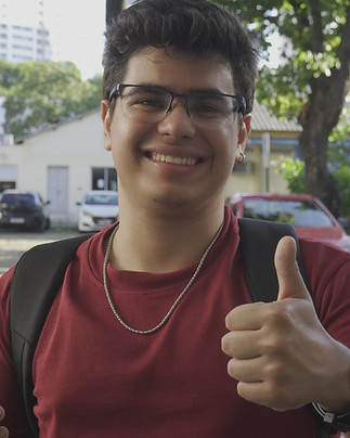Henrique Jordan.jpg
