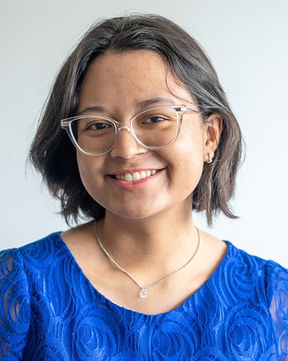 Isabelle Barros .jpg
