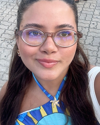 Eduarda de Almeida (1).jpg