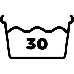 wasgoed-instructies-symbool-tot-30-graden-water-te-gebruiken_318-30476