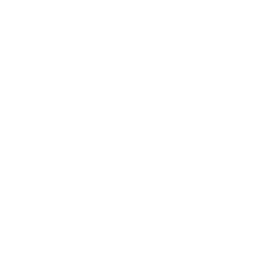 Soul Alchemy Logo_Transparent.png