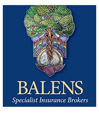 Balens Specialist Insurance Brokers.webp