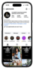 Instagram Social Media