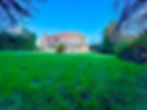 Properties