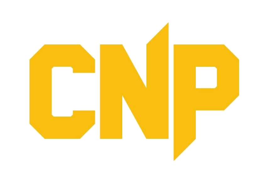 CNP_edited.png