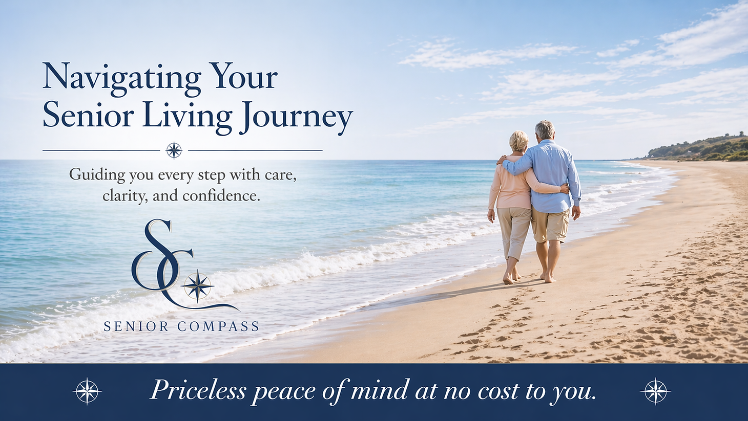 Senior Living North and Central Florida.png