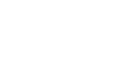 healtjhy with mich logo.png