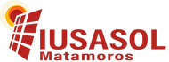 IUSASOL MATAMOROS_edited.png