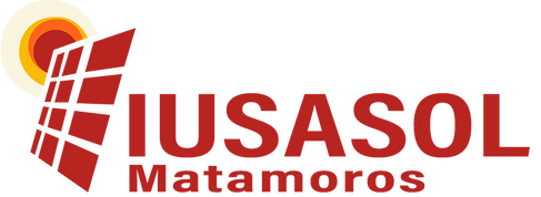 IUSASOL MATAMOROS_edited.png