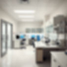 Our Services-Our Services-2_edited_edited_edited.jpg